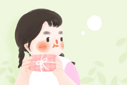 老黄历万年历黄道吉日吉时查询_黄道吉日万年历_出行黄道吉日