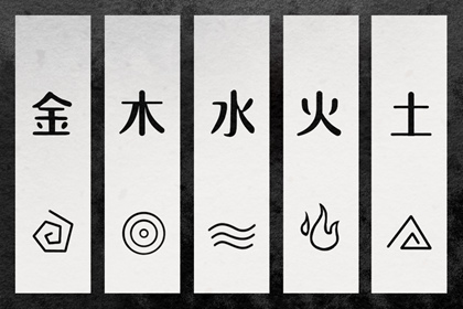 日历万年历 日历2026年 全民农历日历